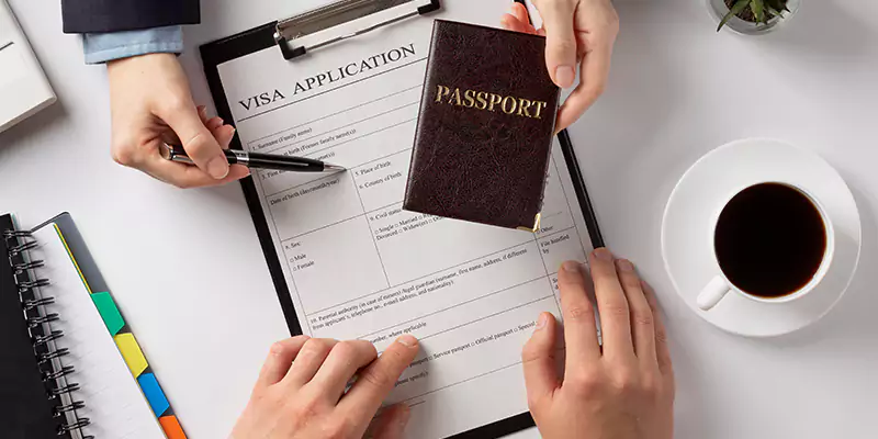 Benefits of Our EB‑5 Source of Funds Documentation Services in North Macedonia