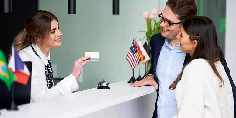 US Startup Visa Services and Strategic Consultation in North Macedonia