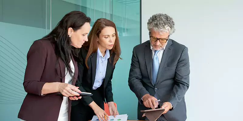 Key Benefits You Receive for Digital Nomad Visa Services for North Macedonia